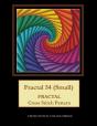 Fractal 54 (Small) - Preview