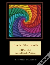 Capa do artigo Fractal 54 (Small)