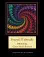 Fractal 57 (Small) - Preview