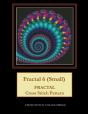 Fractal 6 (Small) - Preview
