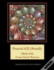 Fractal 632 (Small)