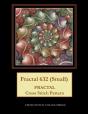 Fractal 632 (Small) - Preview