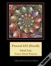 Capa do artigo Fractal 632 (Small)