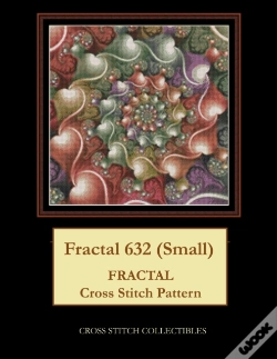 Capa do artigo Fractal 632 (Small)