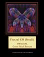 Fractal 638 (Small) - Preview
