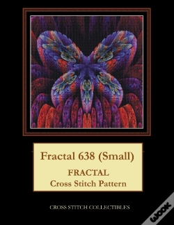 Capa do artigo Fractal 638 (Small)