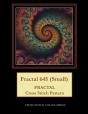 Fractal 645 (Small) - Preview
