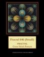 Fractal 646 (Small) - Preview