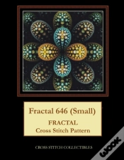 Capa do artigo Fractal 646 (Small)