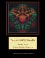 Fractal 649 (Small) - Preview