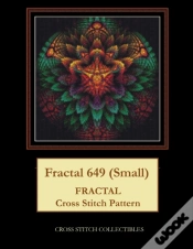 Capa do artigo Fractal 649 (Small)