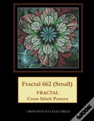 Fractal 662 (Small)