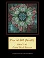 Fractal 662 (Small) - Preview