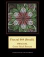 Fractal 664 (Small) - Preview