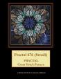 Fractal 676 (Small) - Preview