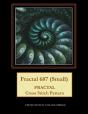 Fractal 687 (Small) - Preview
