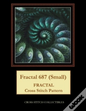 Capa do artigo Fractal 687 (Small)