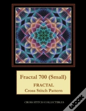 Capa do artigo Fractal 700 (Small)
