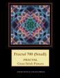 Fractal 700 (Small) - Preview