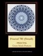 Fractal 701 (Small) - Preview
