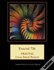 Capa do artigo Fractal 716