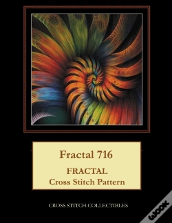 Capa do artigo Fractal 716