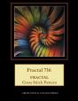 Fractal 716 - Preview