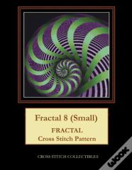 Fractal 8 (Small)