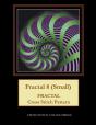 Fractal 8 (Small) - Preview