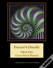 Capa do artigo Fractal 8 (Small)