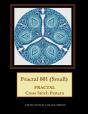 Fractal 801 (Small) - Preview