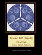 Fractal 802 (Small) - Preview
