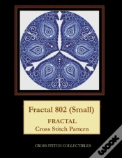 Capa do artigo Fractal 802 (Small)