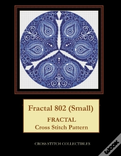Capa do artigo Fractal 802 (Small)