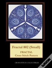 Fractal 802 (Small)