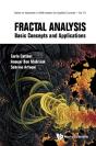 Fractal Analysis: Basic Concepts And Applications - Preview
