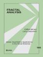 Fractal Analysis - Preview