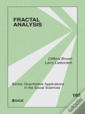 Fractal Analysis