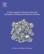 Fractal Analysis Of Chemical Kinetics With Applications To Biological And Biosensor Interfaces - Preview