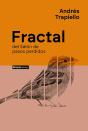 Fractal - Preview