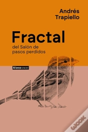 Capa do artigo Fractal
