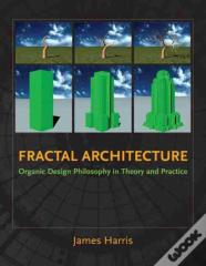 Fractal Architecture