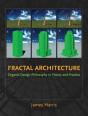Fractal Architecture - Preview