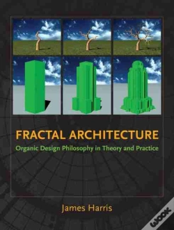 Capa do artigo Fractal Architecture