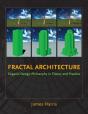 Fractal Architecture - Preview