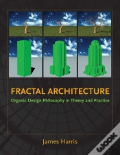 Capa do artigo Fractal Architecture