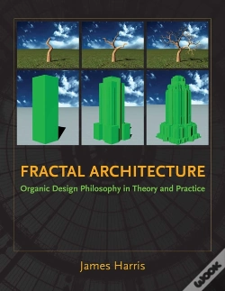 Capa do artigo Fractal Architecture