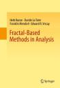 Fractal-Based Methods In Analysis - Preview