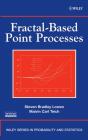 Fractal-Based Point Processes - Preview
