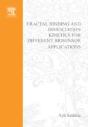 Fractal Binding And Dissociation Kinetics For Different Biosensor Applications - Preview